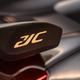 Illustration for article titled The Czinger 21C Is A Center-Seat Supercar That Is Part 3D-Printed